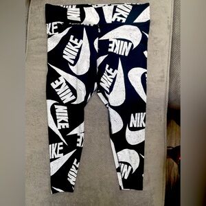 Nike Leggings